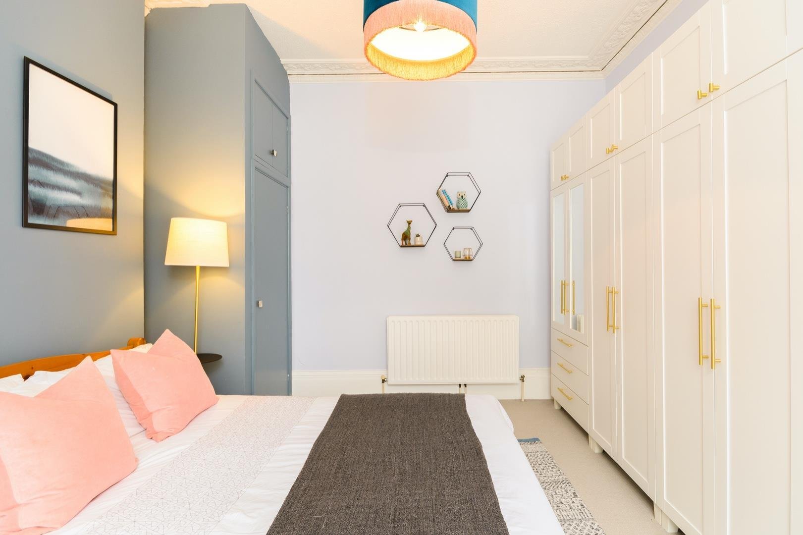 Arley hill cotham 30995376 llihyelra03 ffg bedroom b