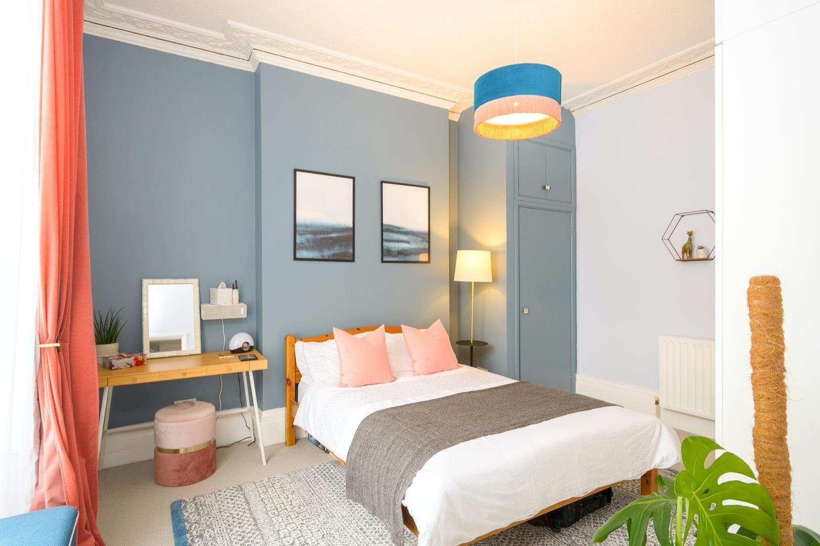 Arley hill cotham 30995376 llihyelra03 ffg bedroom c