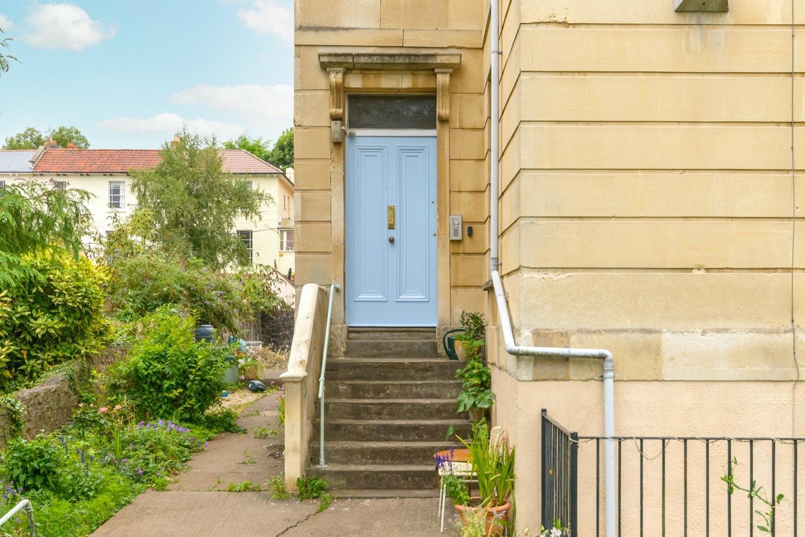 Arley hill cotham 30995376 llihyelra03 ffg external c