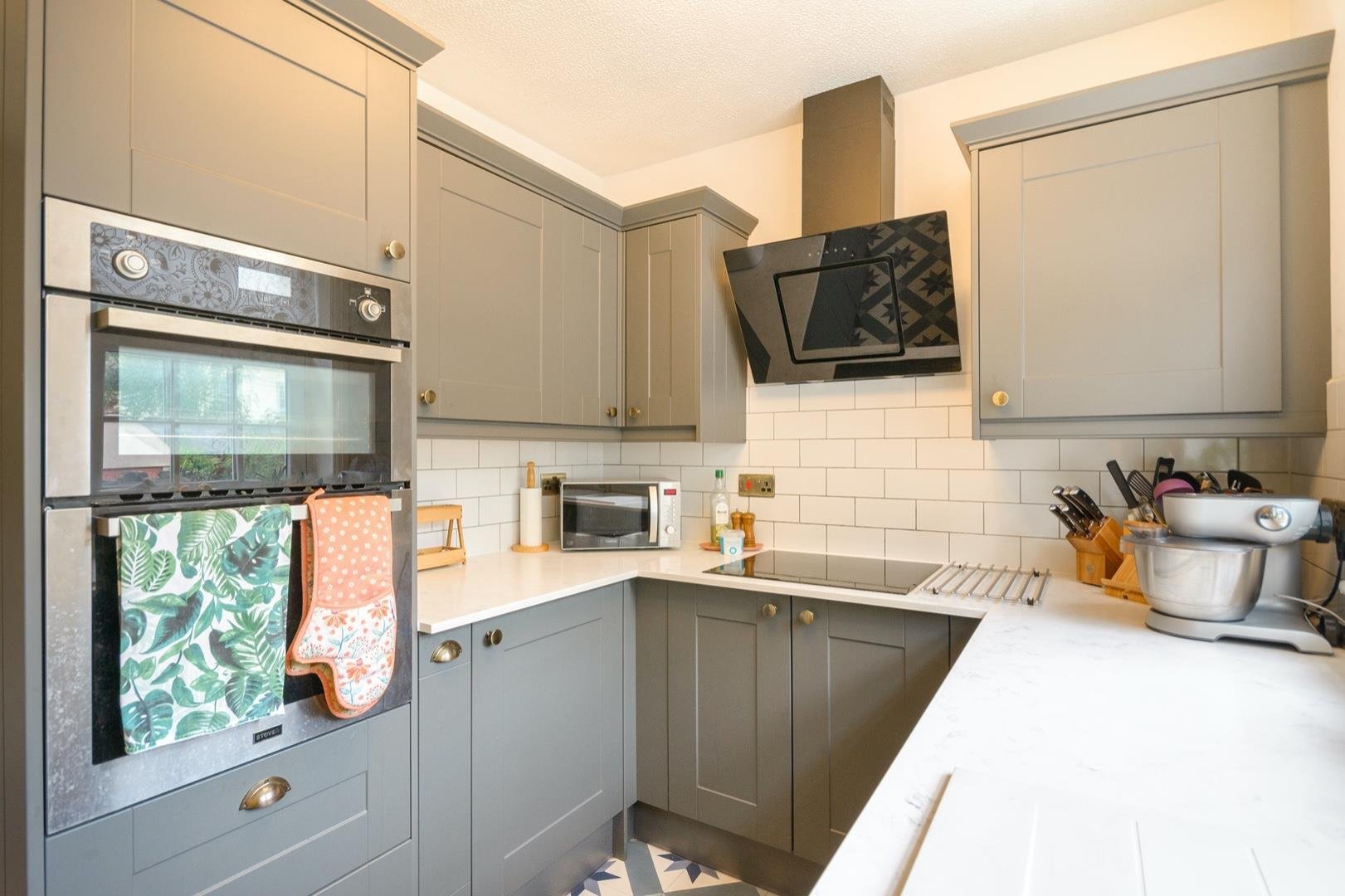 Arley hill cotham 30995376 llihyelra03 ffg kitchen a