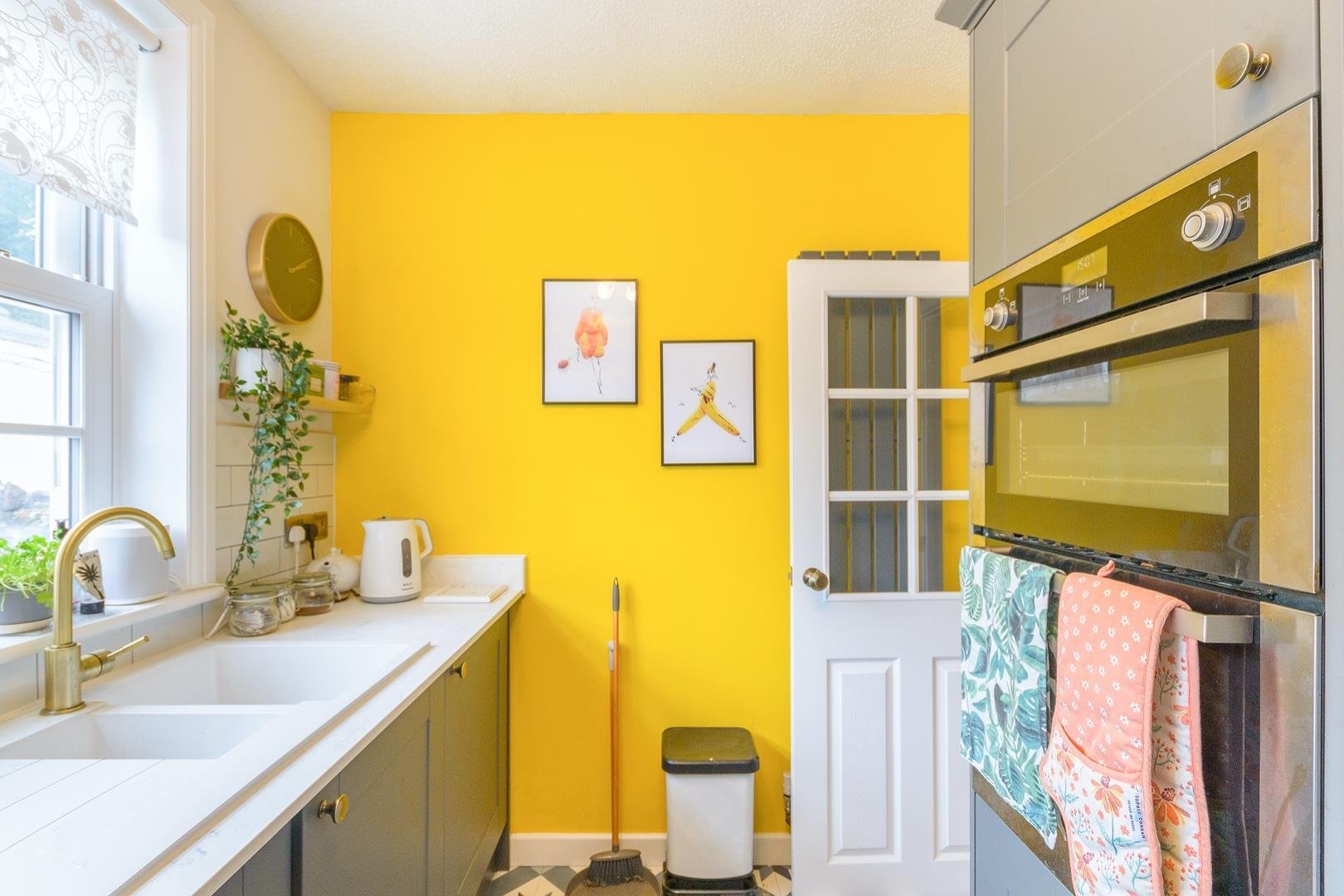 Arley hill cotham 30995376 llihyelra03 ffg kitchen b