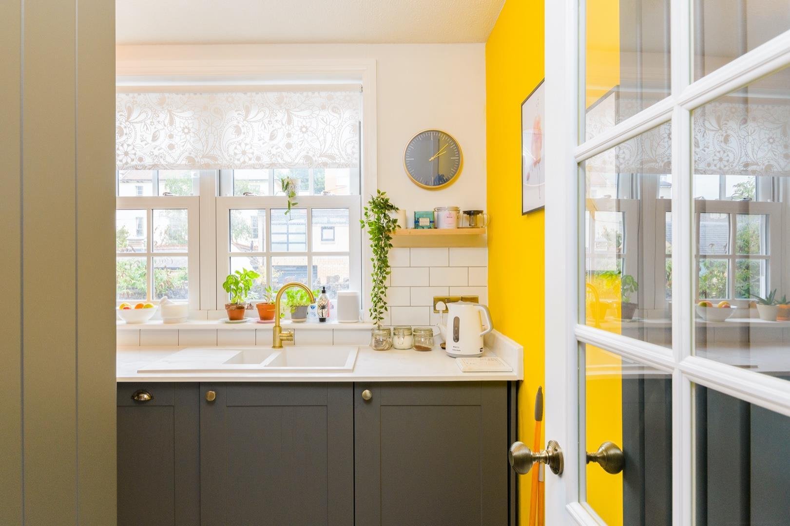 Arley hill cotham 30995376 llihyelra03 ffg kitchen c