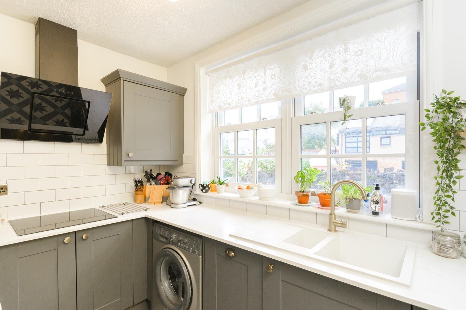 Arley hill cotham 30995376 llihyelra03 ffg kitchen d