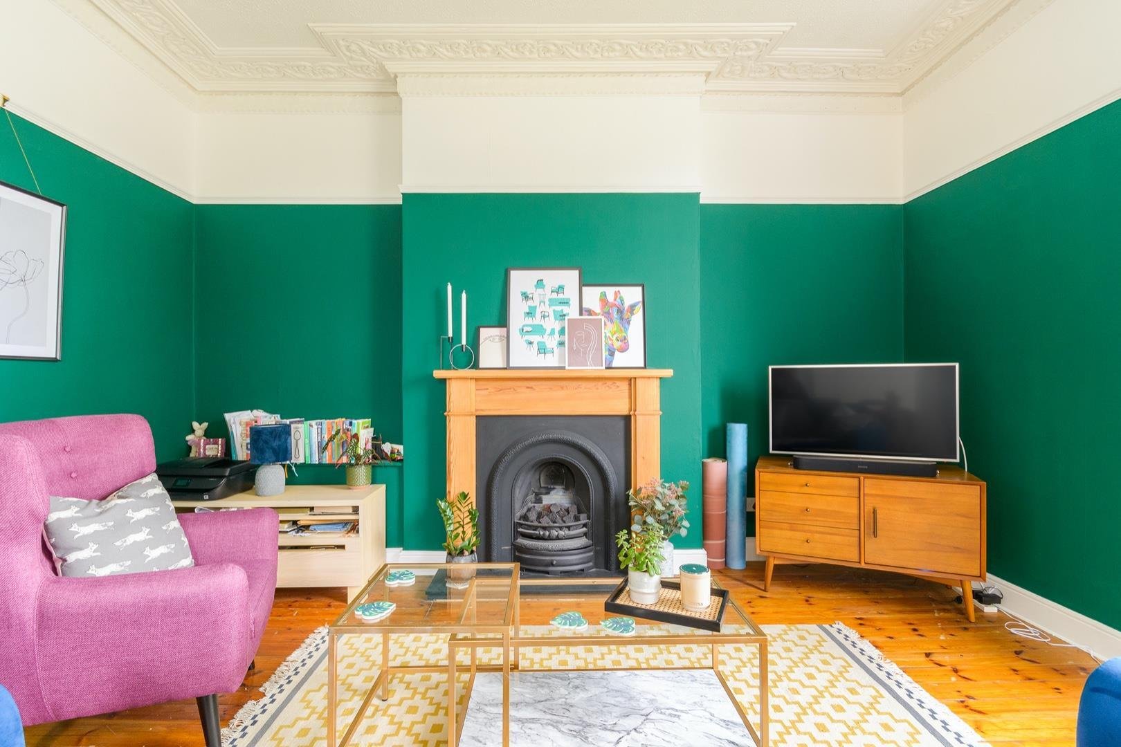Arley hill cotham 30995376 llihyelra03 ffg living room a