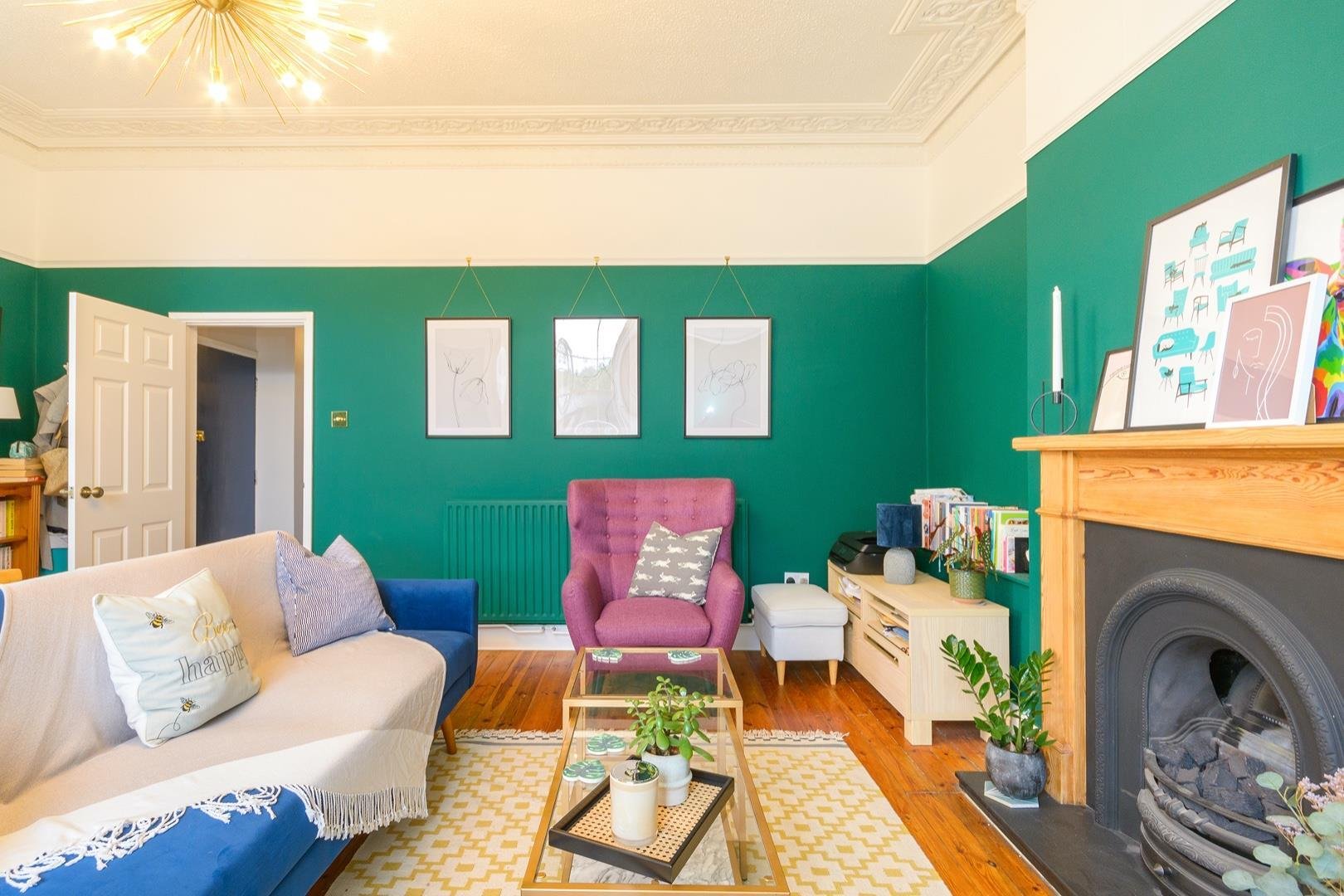 Arley hill cotham 30995376 llihyelra03 ffg living room b