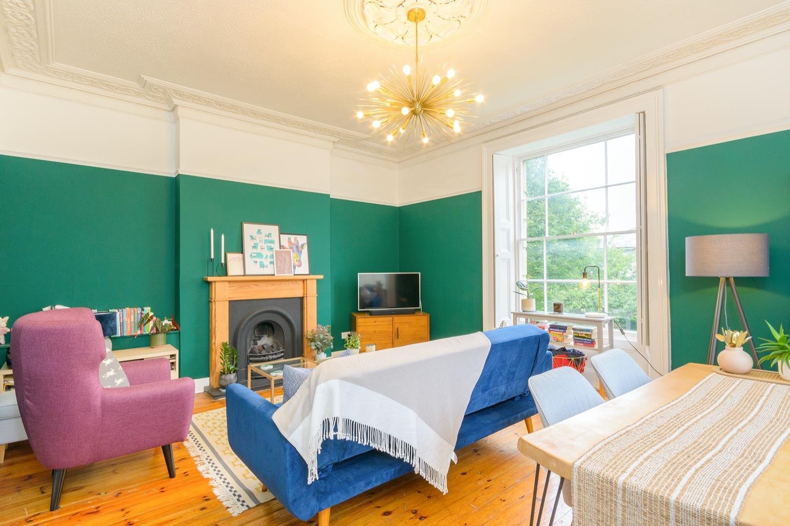 Arley hill cotham 30995376 llihyelra03 ffg living room f
