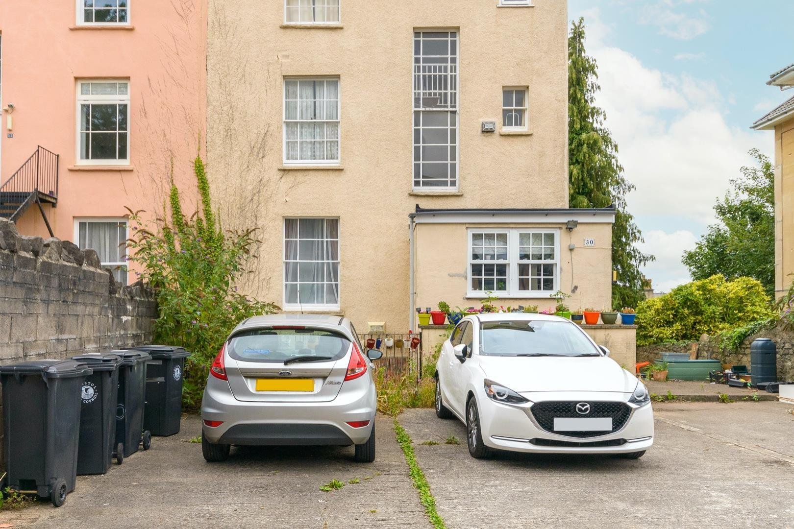 Arley hill cotham 30995376 llihyelra03 ffg parking space a