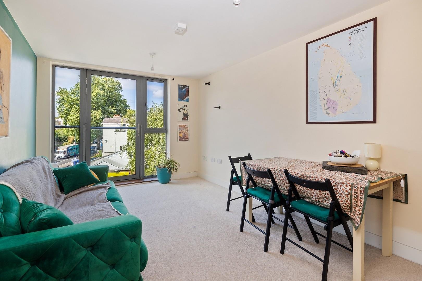 Armidale place montpelier 33408193 cd7 a4173