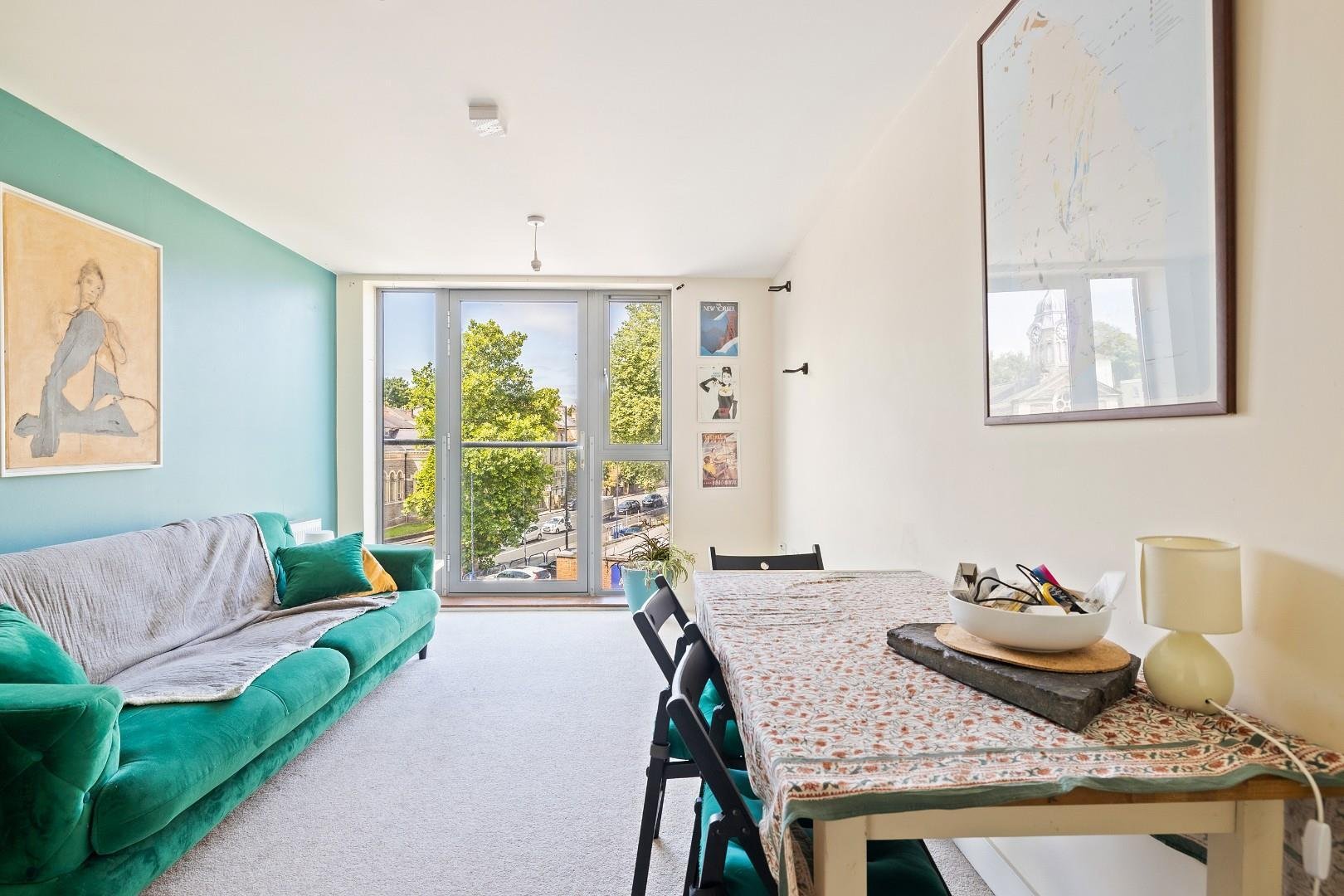 Armidale place montpelier 33408193 cd7 a4197