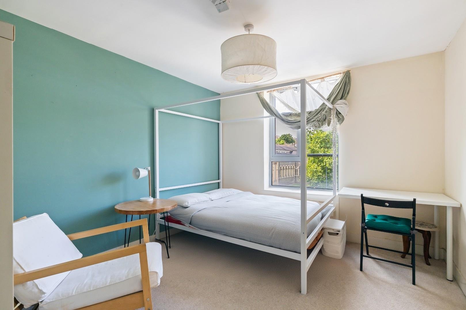 Armidale place montpelier 33408193 cd7 a4208