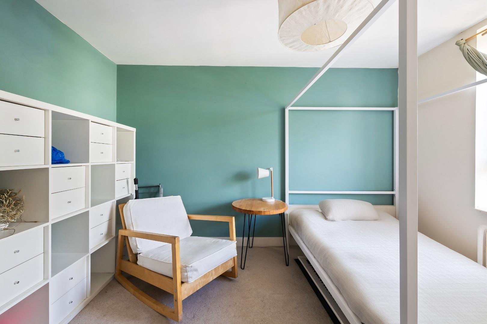 Armidale place montpelier 33408193 cd7 a4210