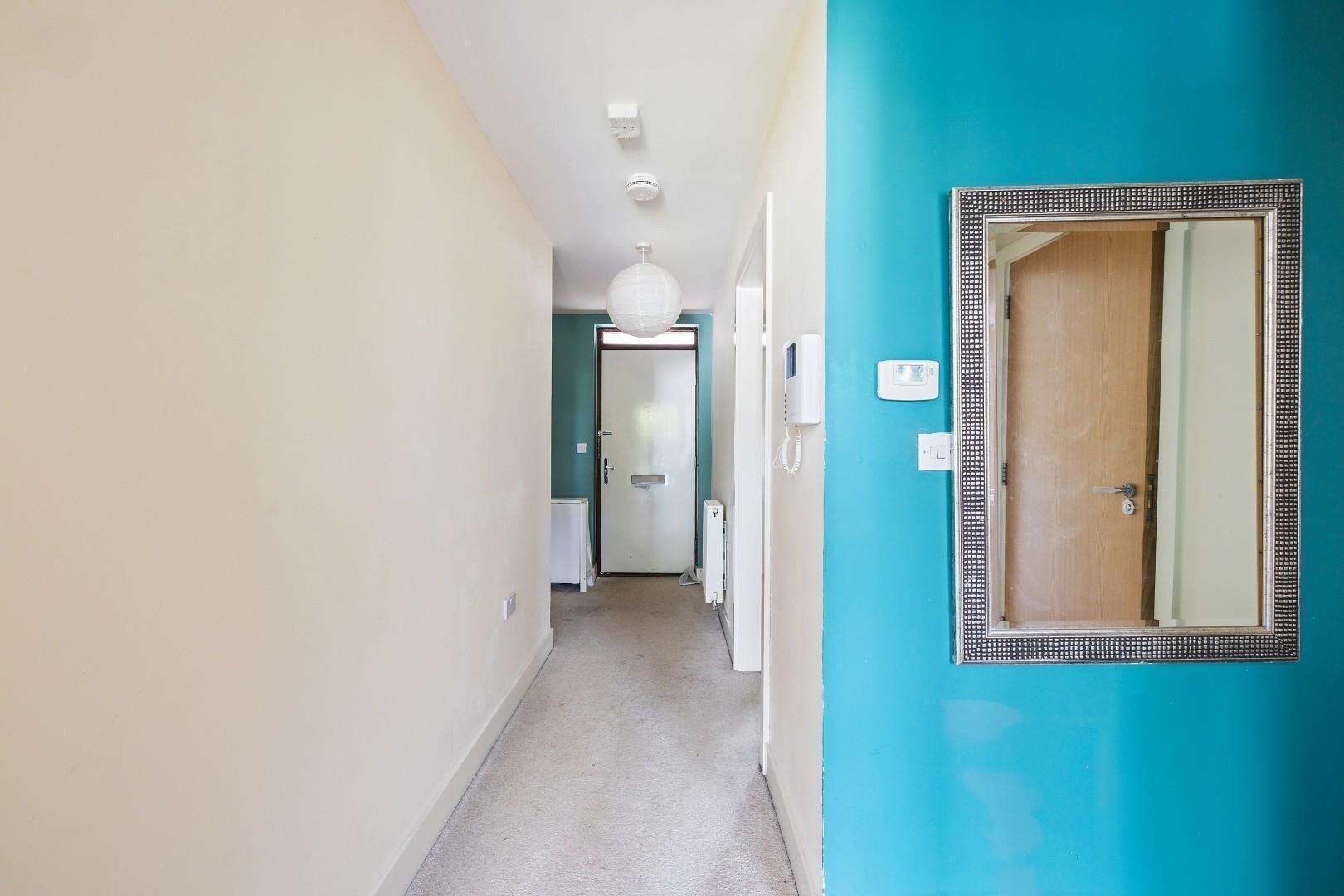 Armidale place montpelier 33408193 cd7 a4222