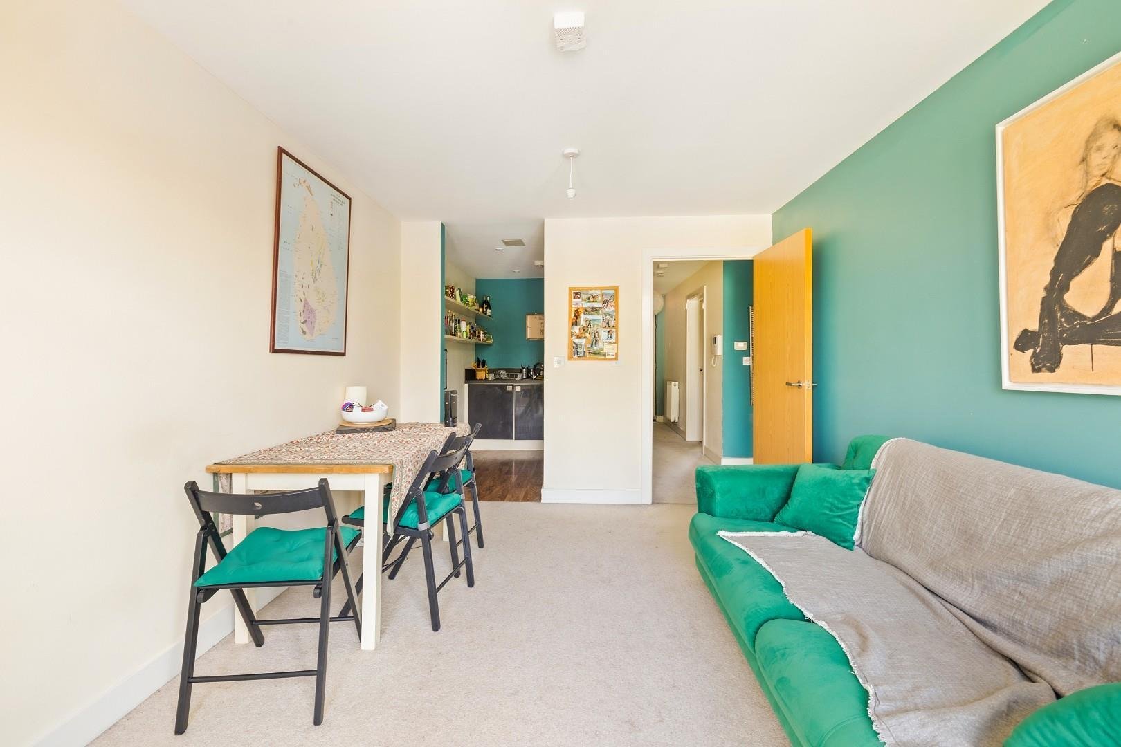 Armidale place montpelier 33408193 cd7 a4226