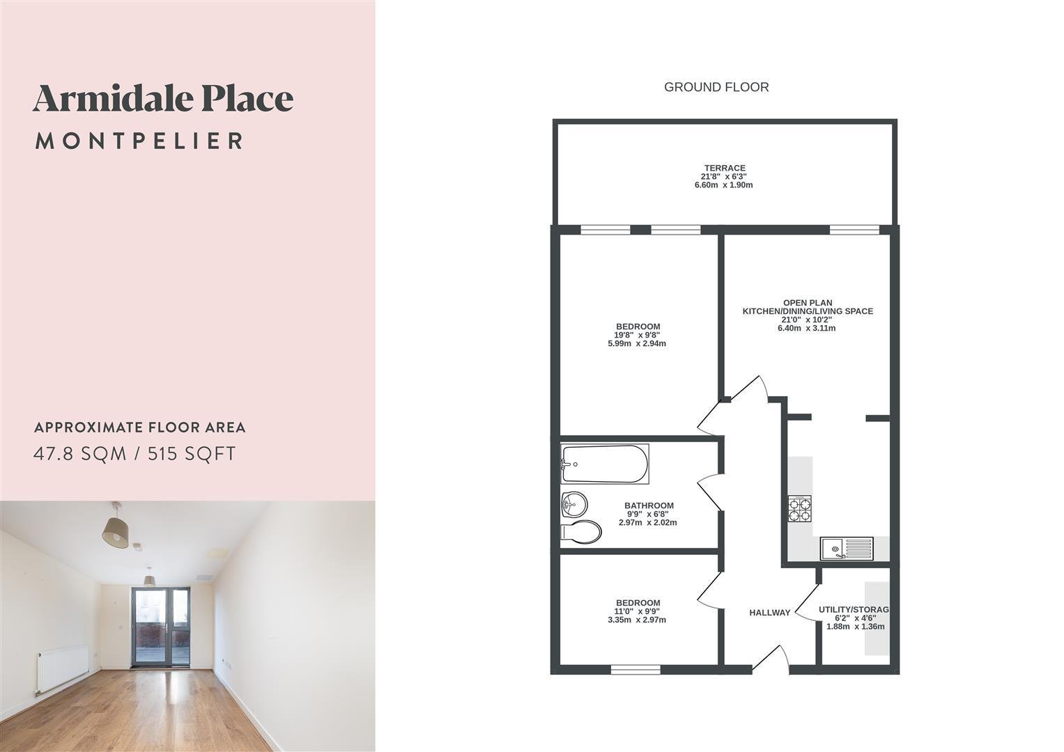 Armidale place montpelier 33759481 armidale