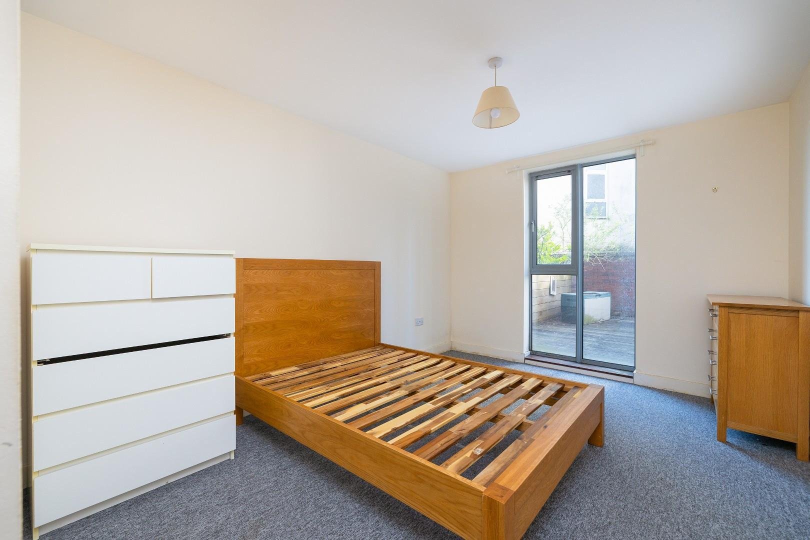 Armidale place montpelier 33759481 cd7 a3151