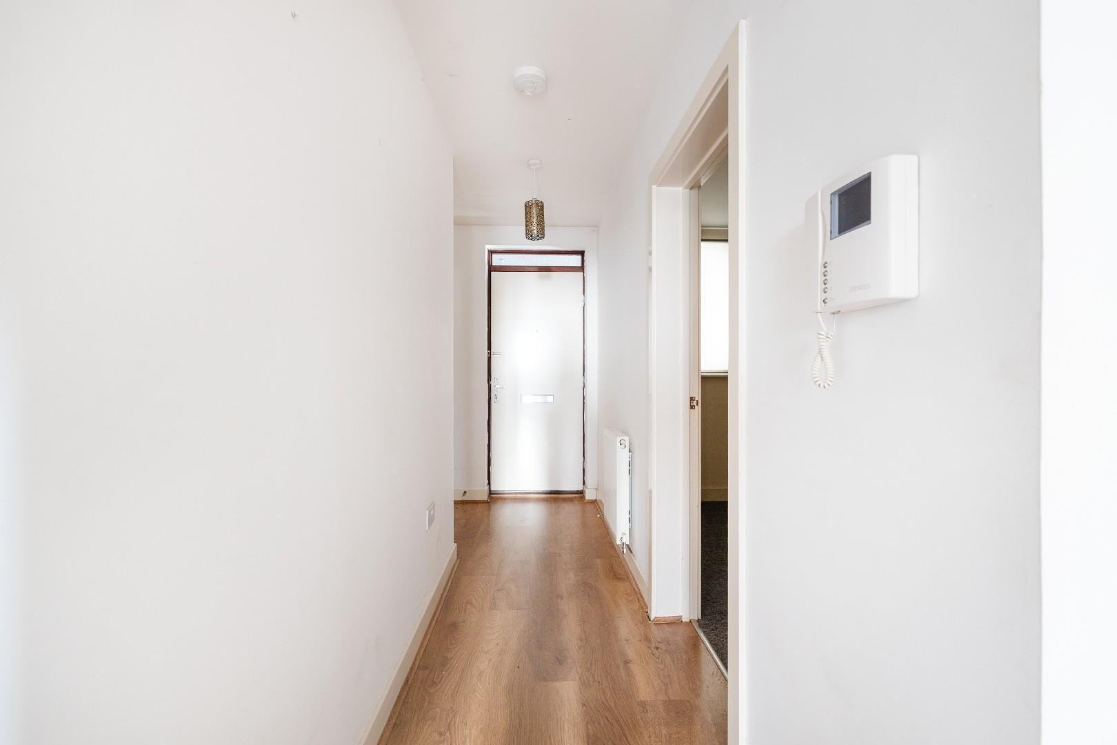 Armidale place montpelier 33759481 cd7 a3155