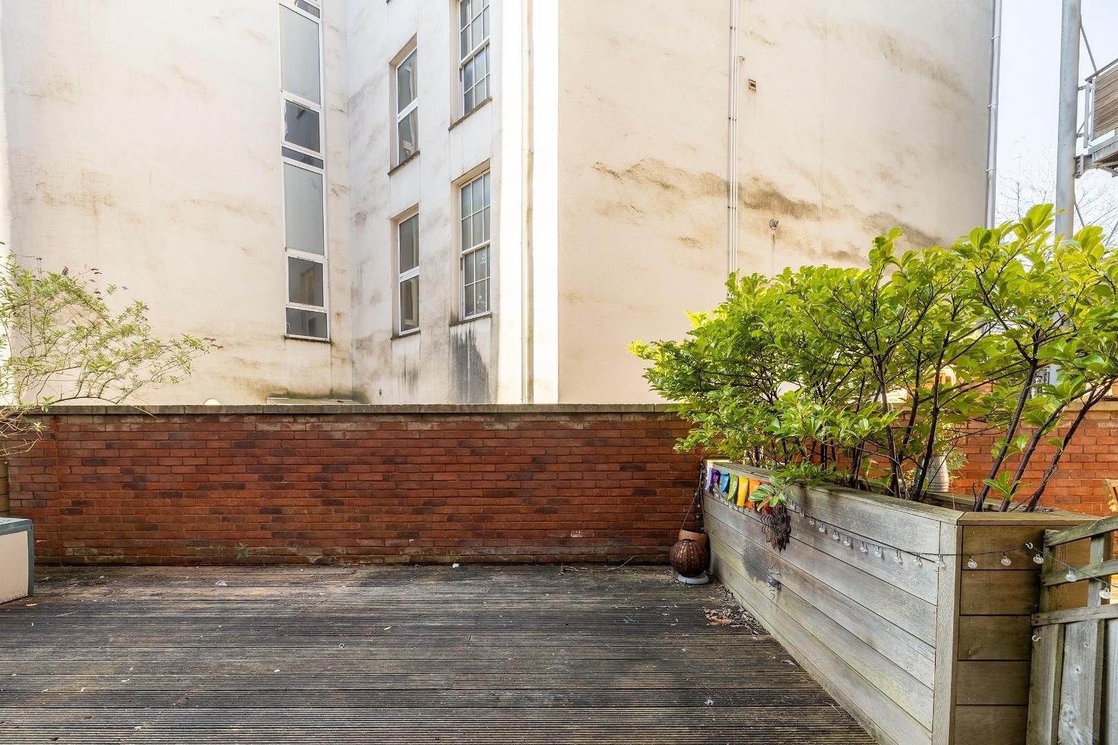Armidale place montpelier 33759481 cd7 a3183 hdr