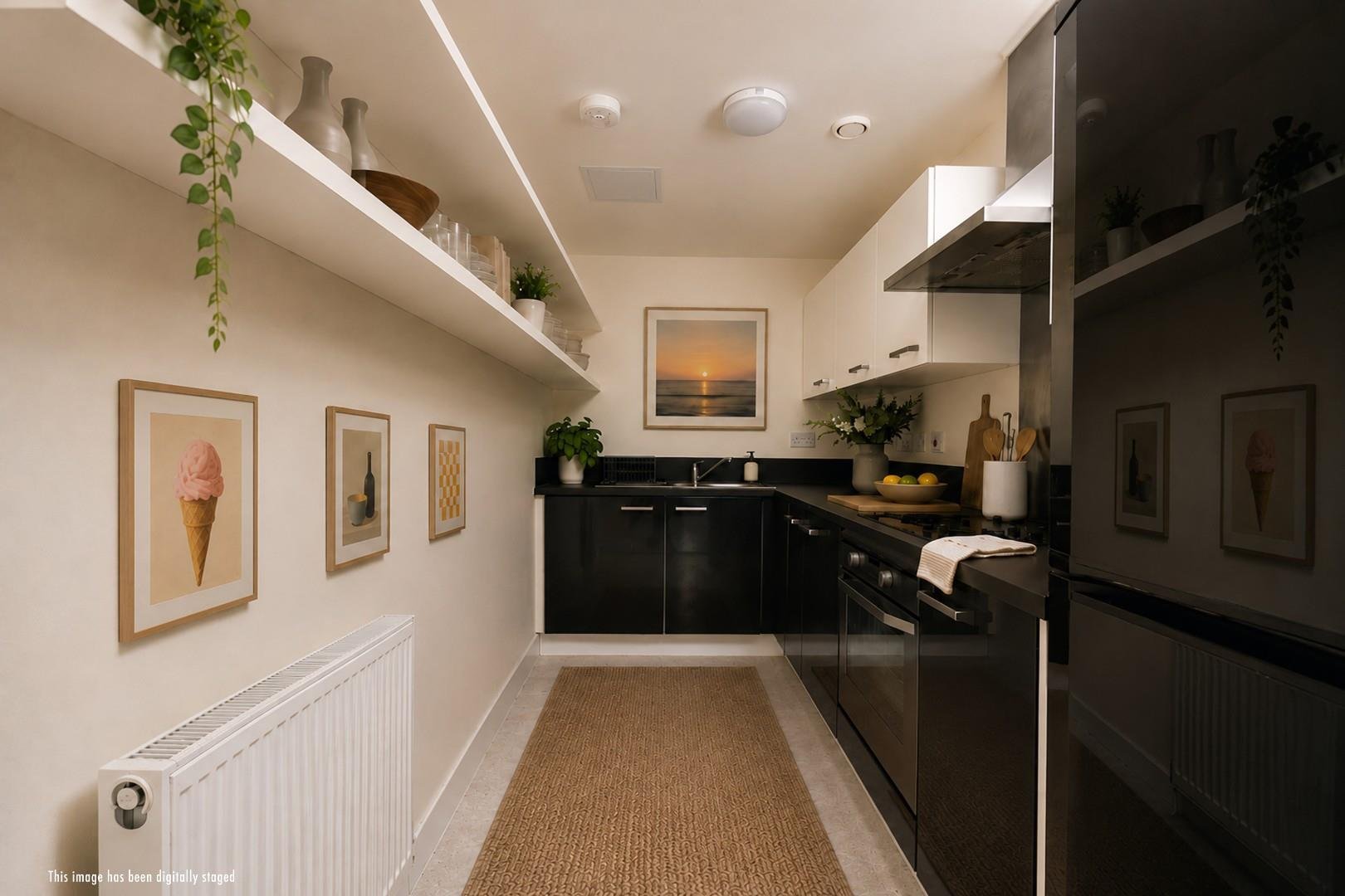 Armidale place montpelier 33759481 kitchen 2