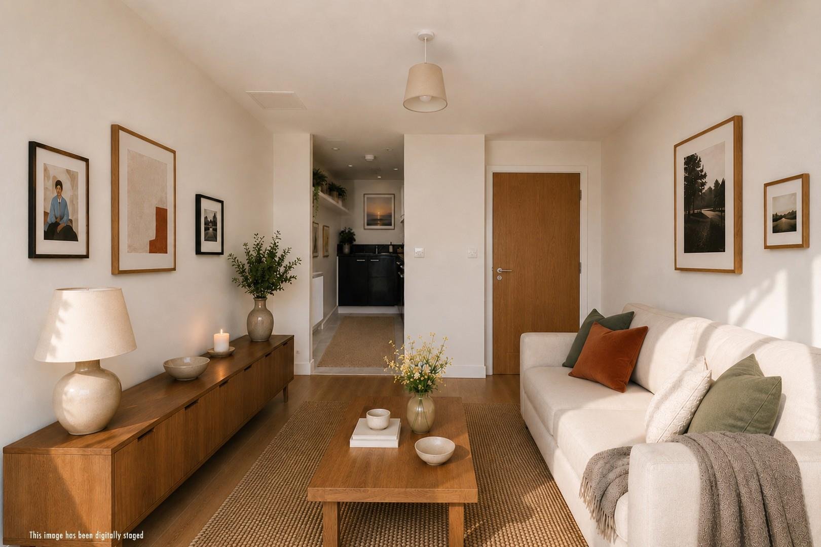 Armidale place montpelier 33759481 livingroom 2 1