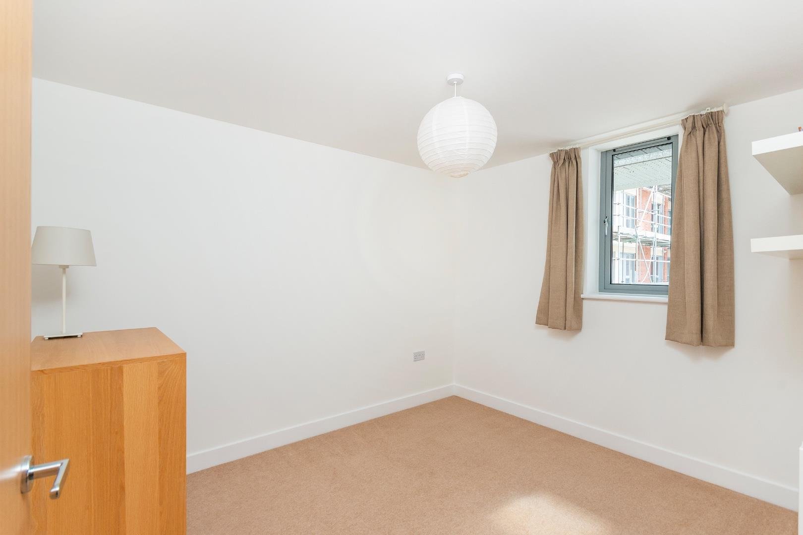 Armidale place montpellier 33182318 3 a0 p1 mr bedroom c