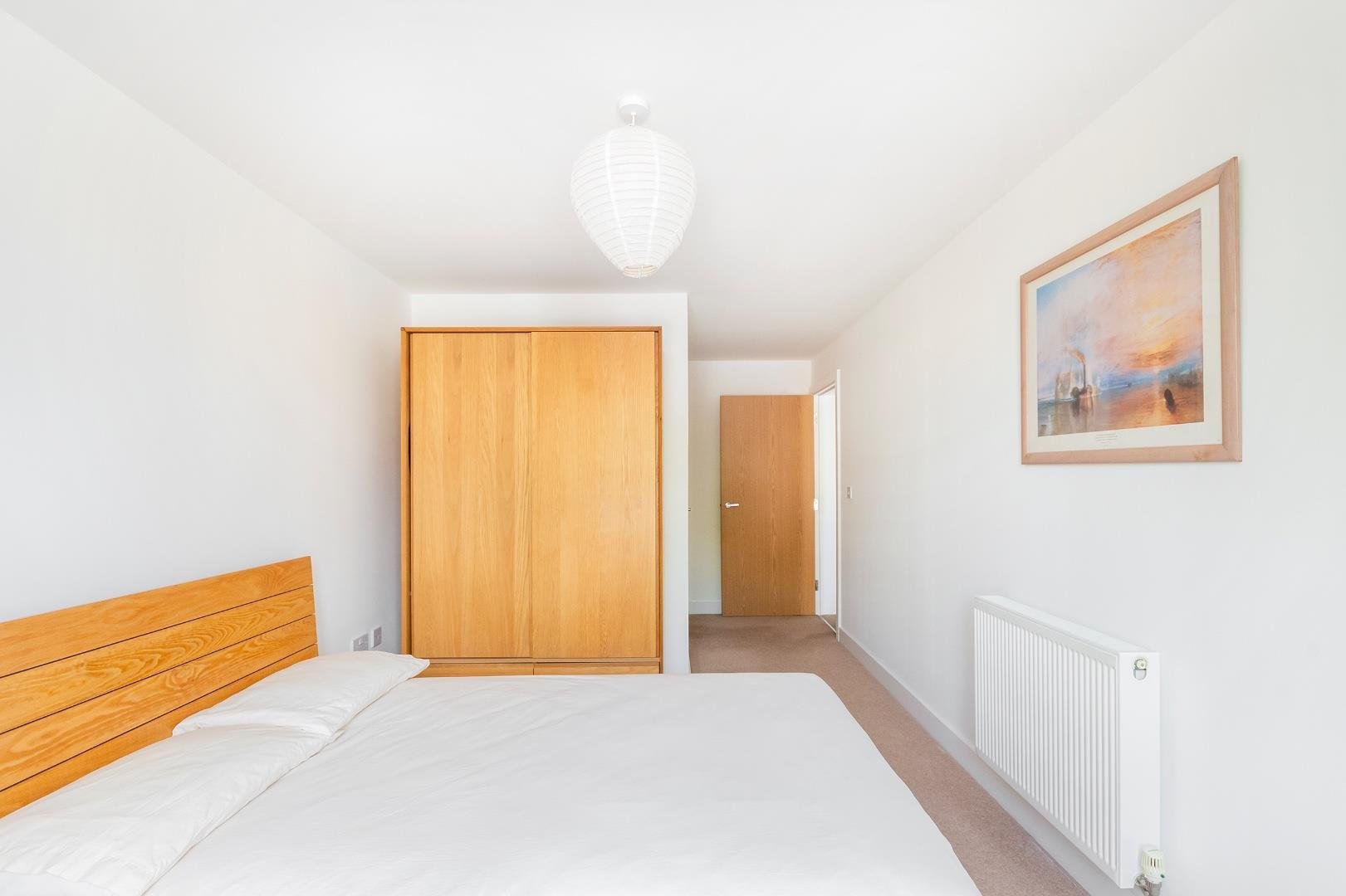 Armidale place montpellier 33182318 3 a0 p1 mr bedroom d