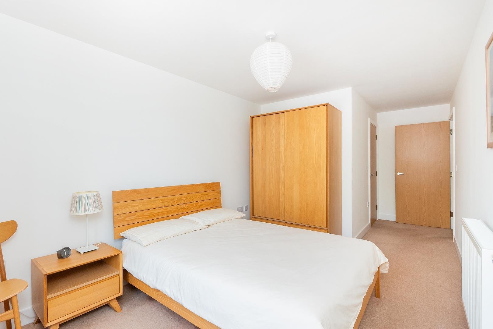 Armidale place montpellier 33182318 3 a0 p1 mr bedroom e