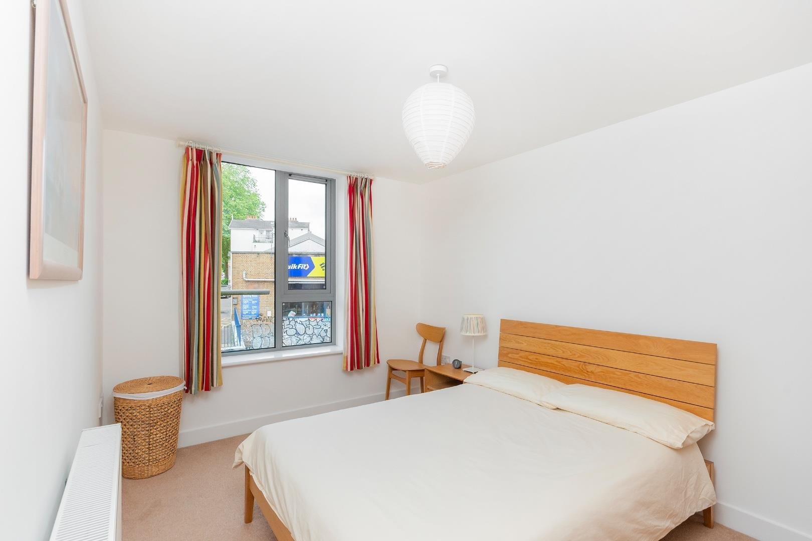 Armidale place montpellier 33182318 3 a0 p1 mr bedroom f