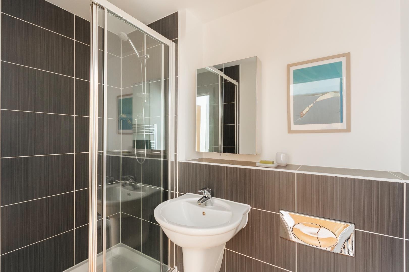 Armidale place montpellier 33182318 3 a0 p1 mr ensuite a