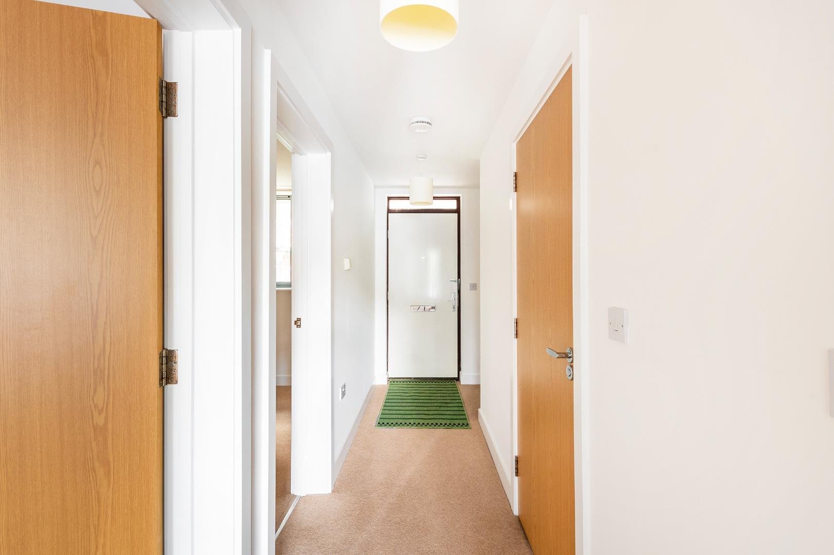 Armidale place montpellier 33182318 3 a0 p1 mr hallway b