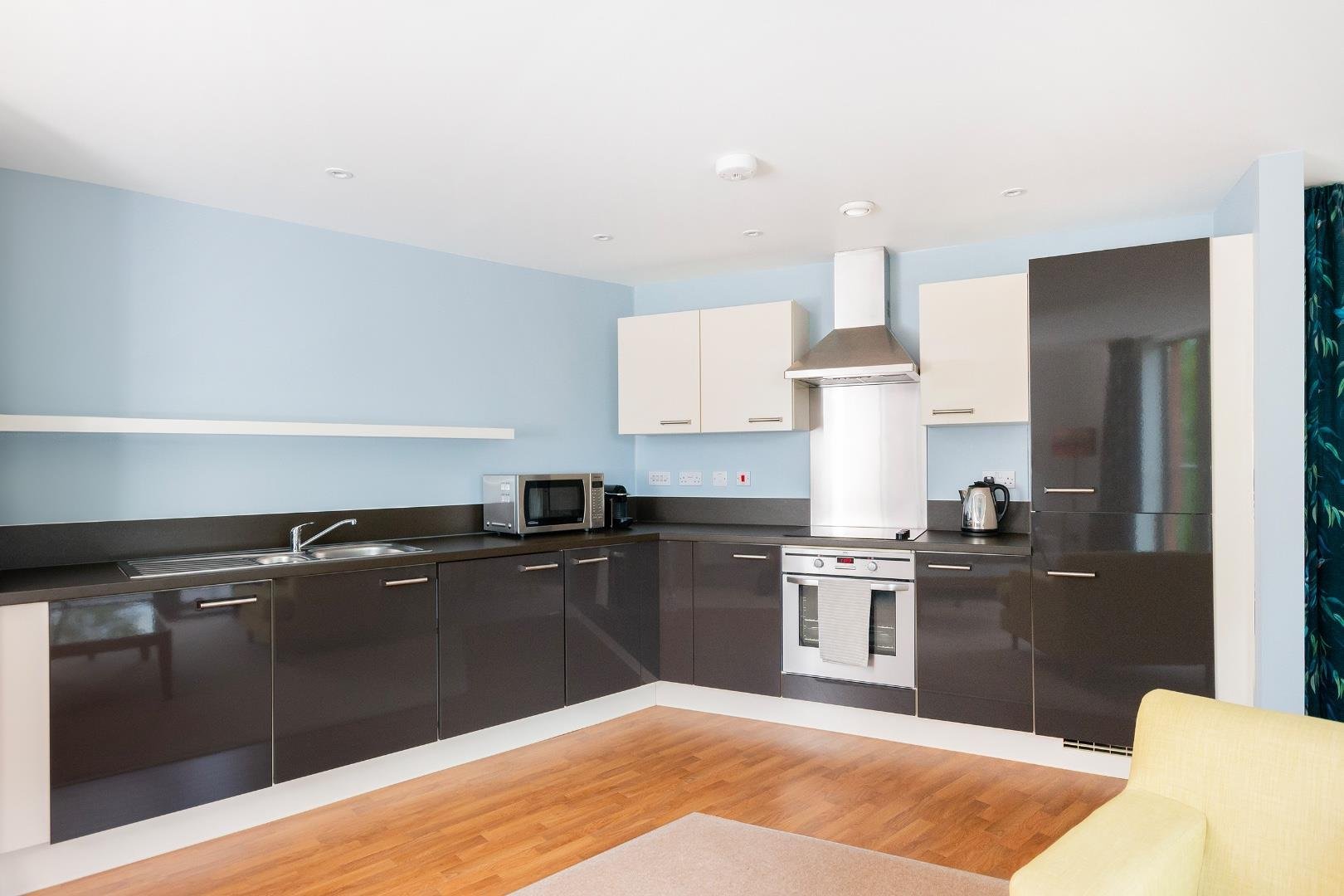 Armidale place montpellier 33182318 3 a0 p1 mr reception a