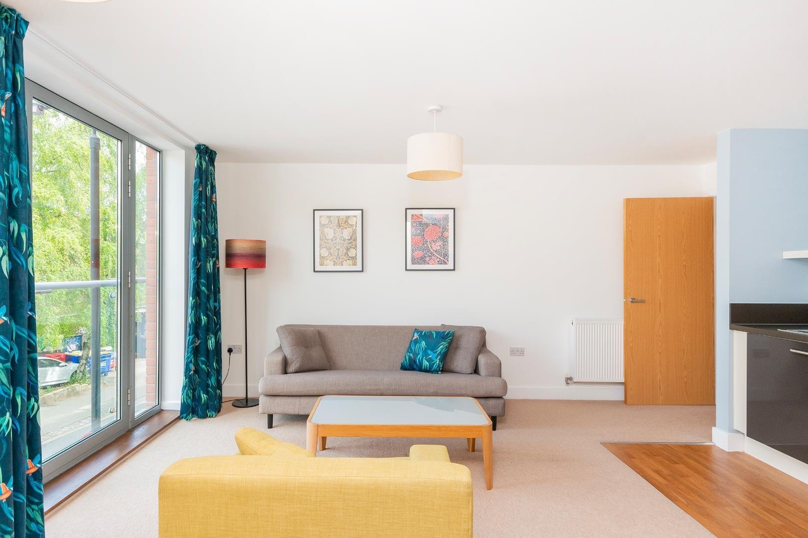 Armidale place montpellier 33182318 3 a0 p1 mr reception b