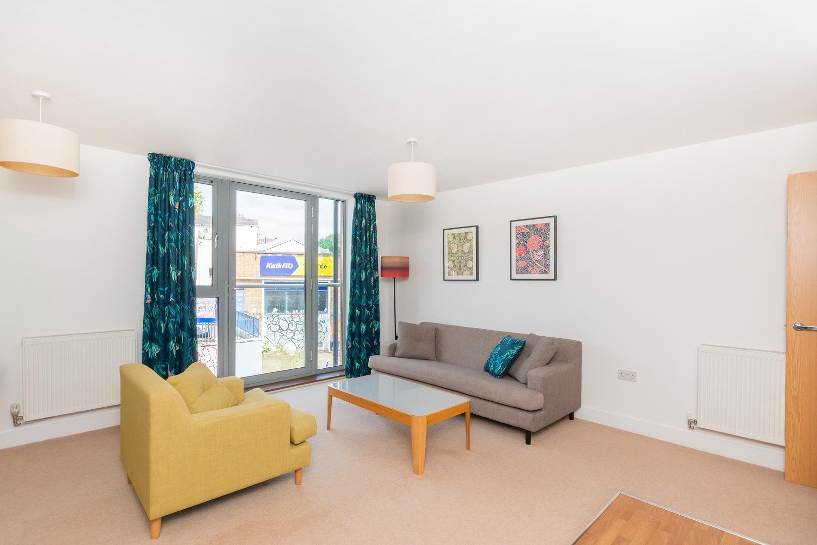 Armidale place montpellier 33182318 3 a0 p1 mr reception d