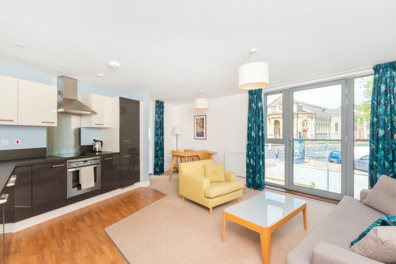 Armidale place montpellier 33182318 3 a0 p1 mr reception e