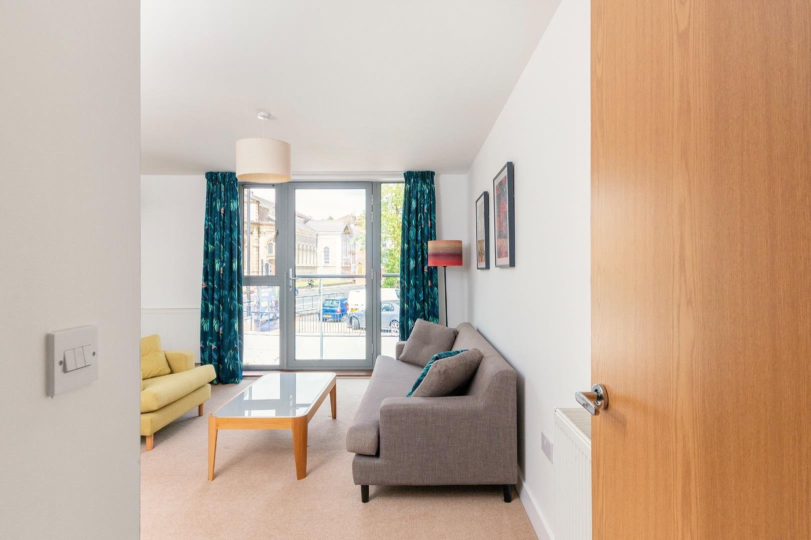 Armidale place montpellier 33182318 3 a0 p1 mr reception f