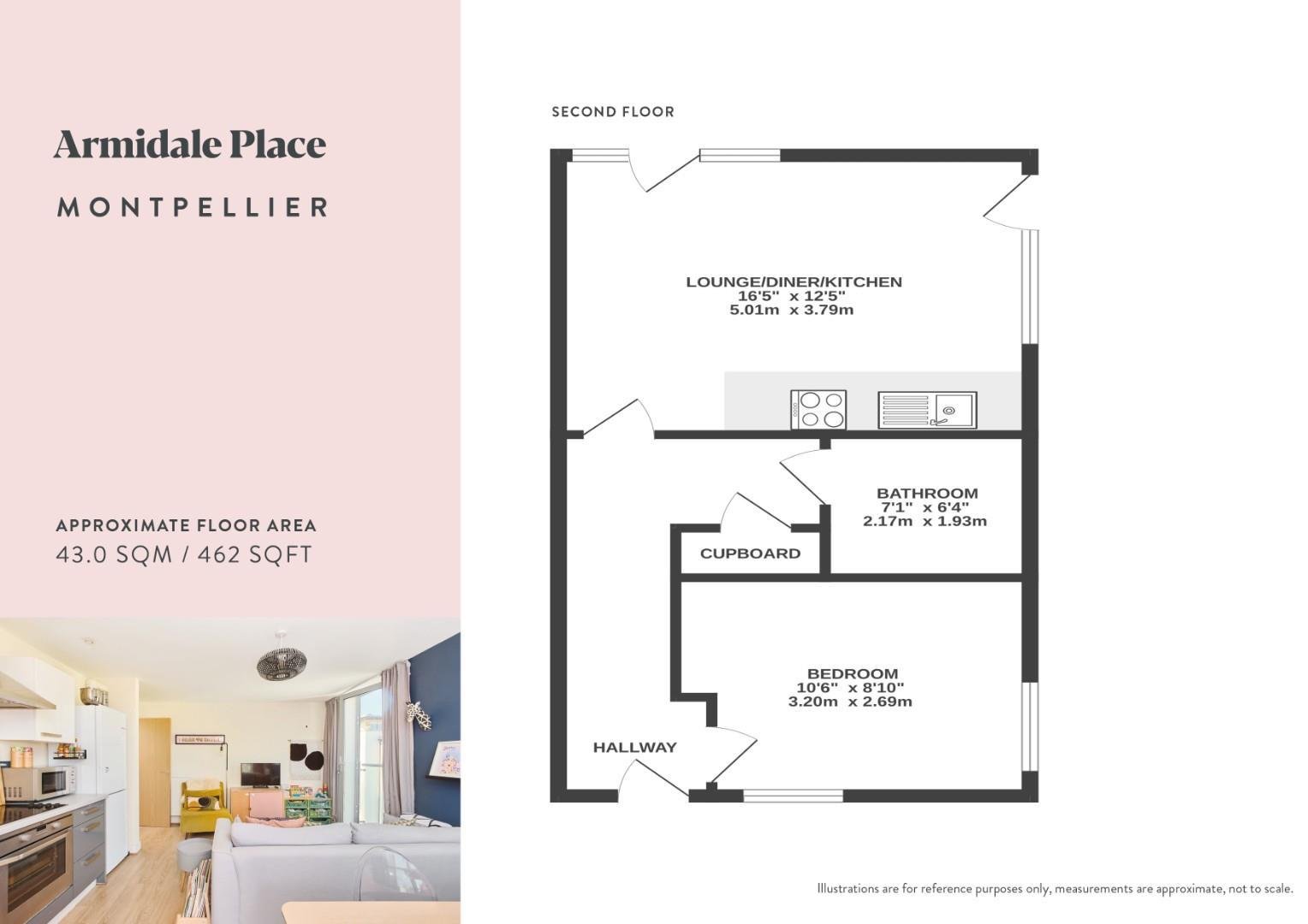 Armidale place montpellier 33816842 bs6 5 bq fp