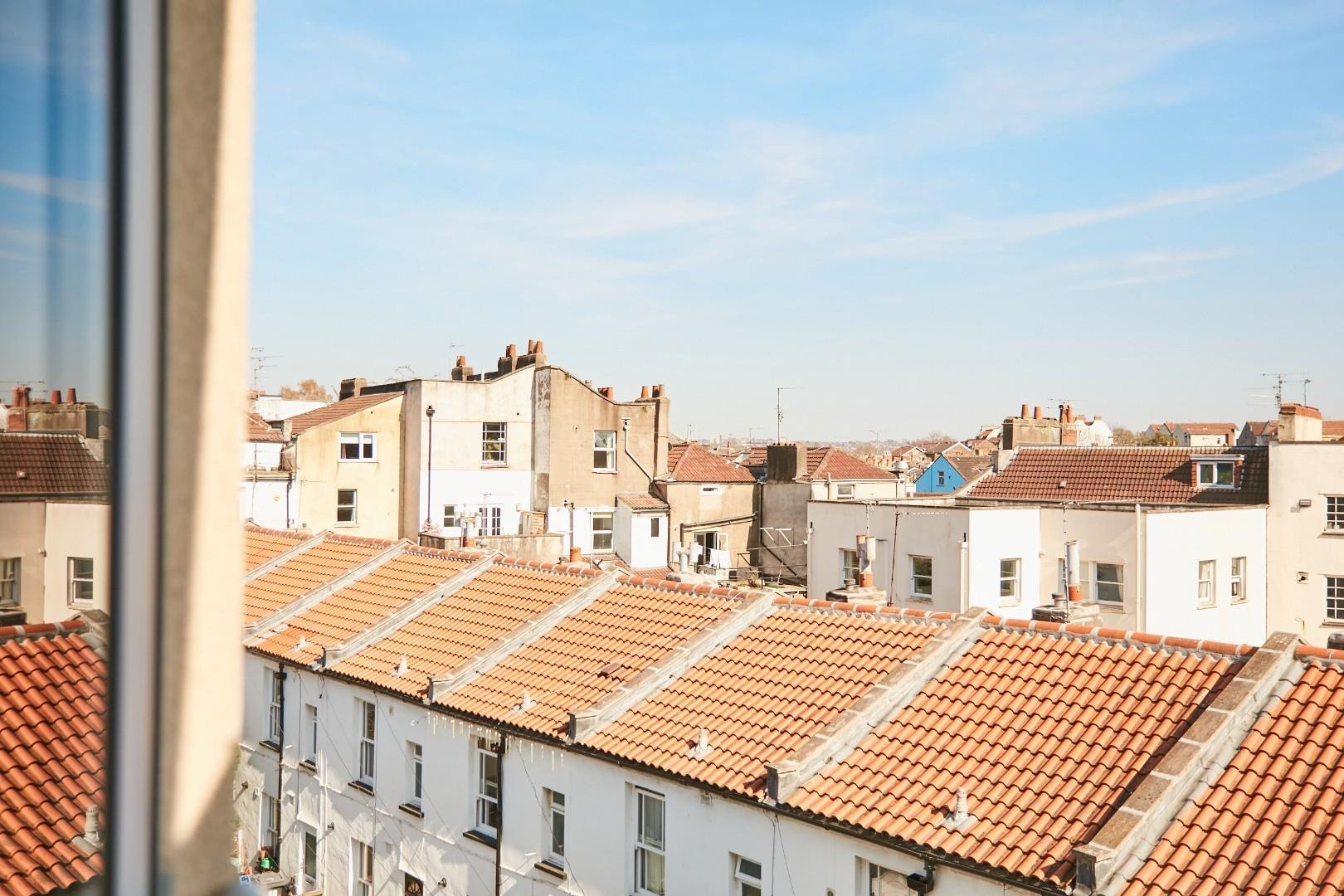 Armidale place montpellier 33816842 jaj bs65 bq 0005