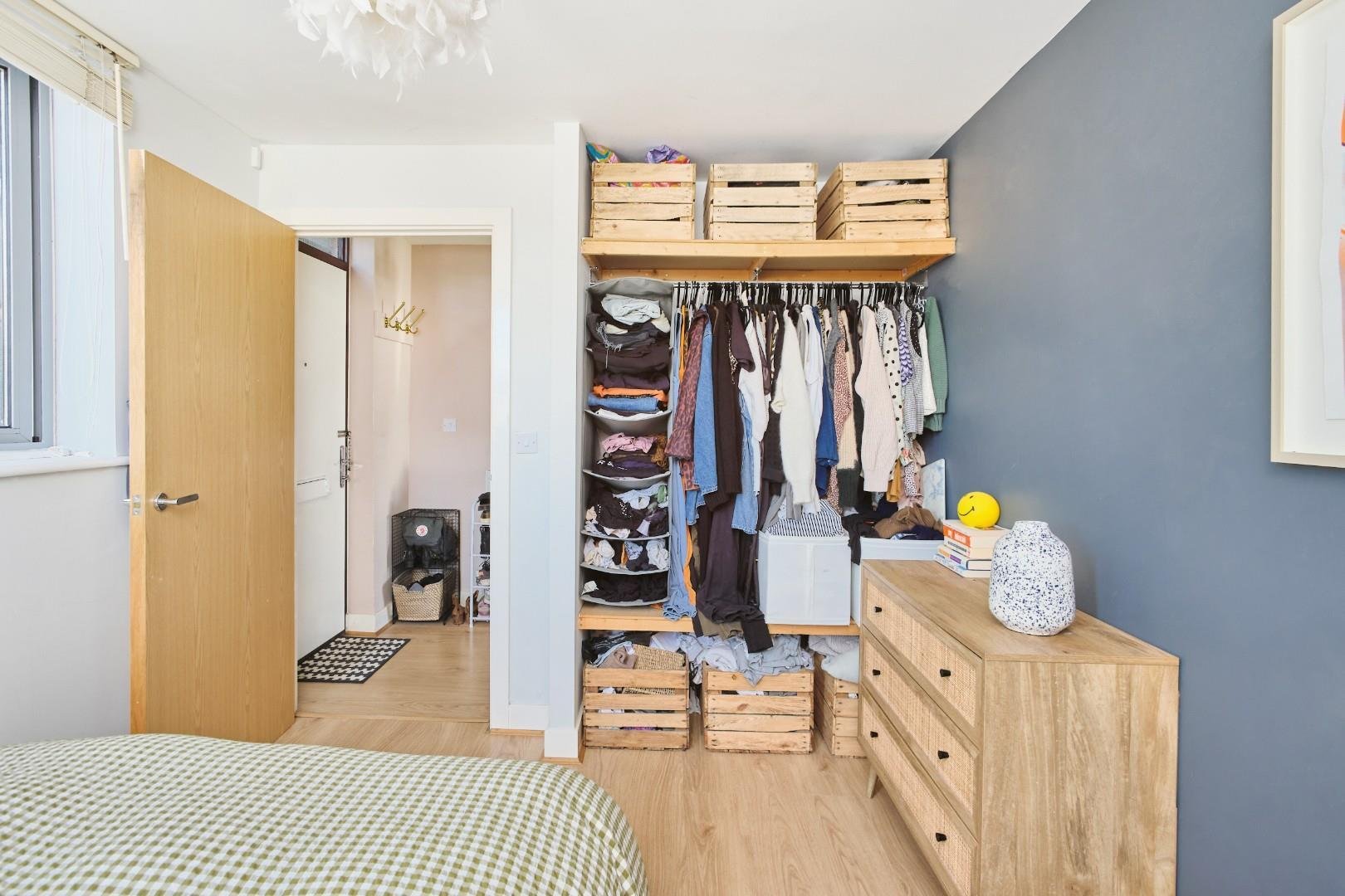 Armidale place montpellier 33816842 jaj bs65 bq 0010