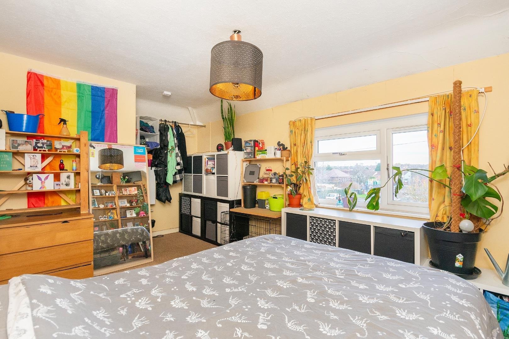 Ascot road southmead 33575412 1 a9 rsd bedroom a