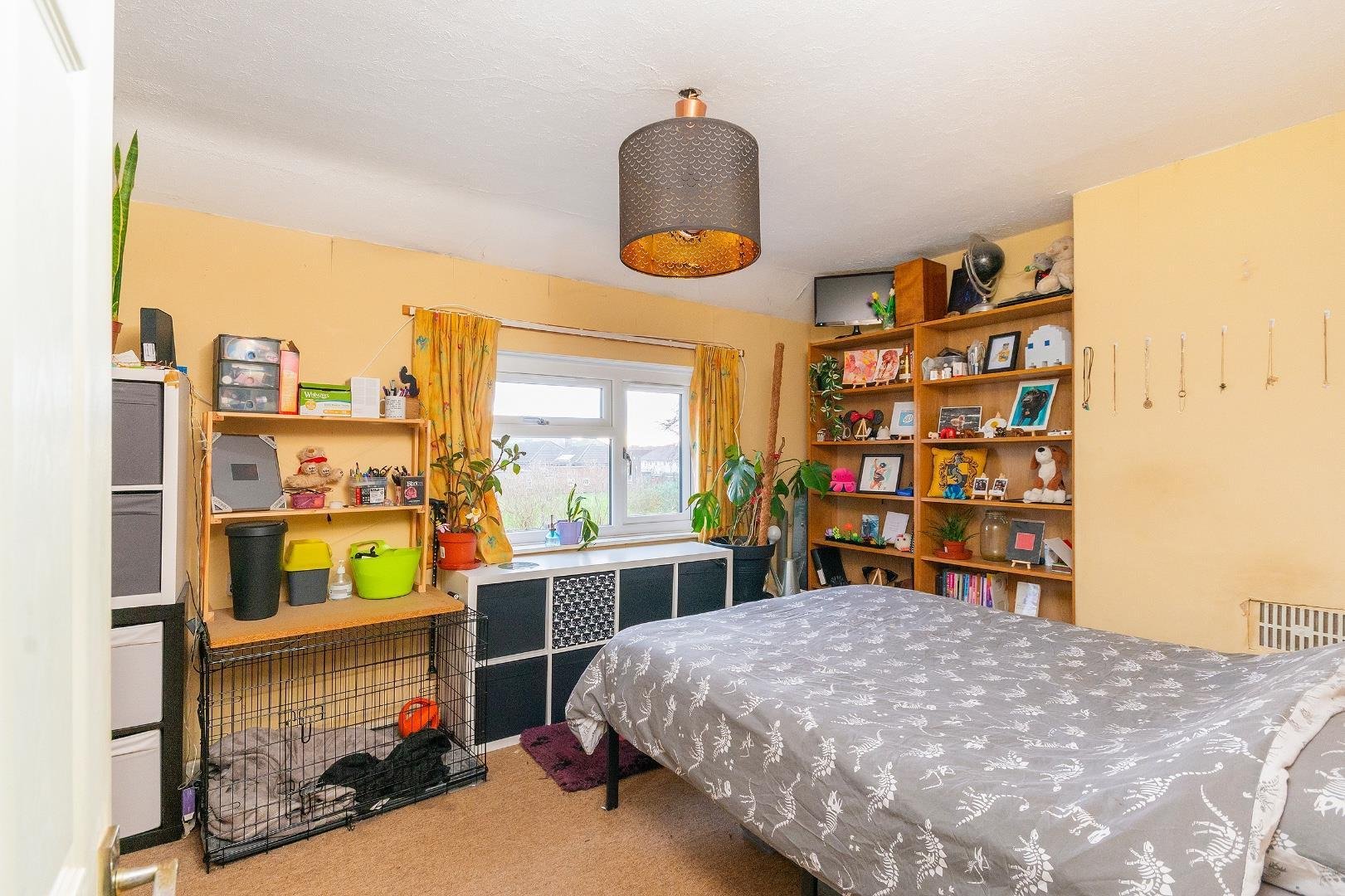 Ascot road southmead 33575412 1 a9 rsd bedroom b
