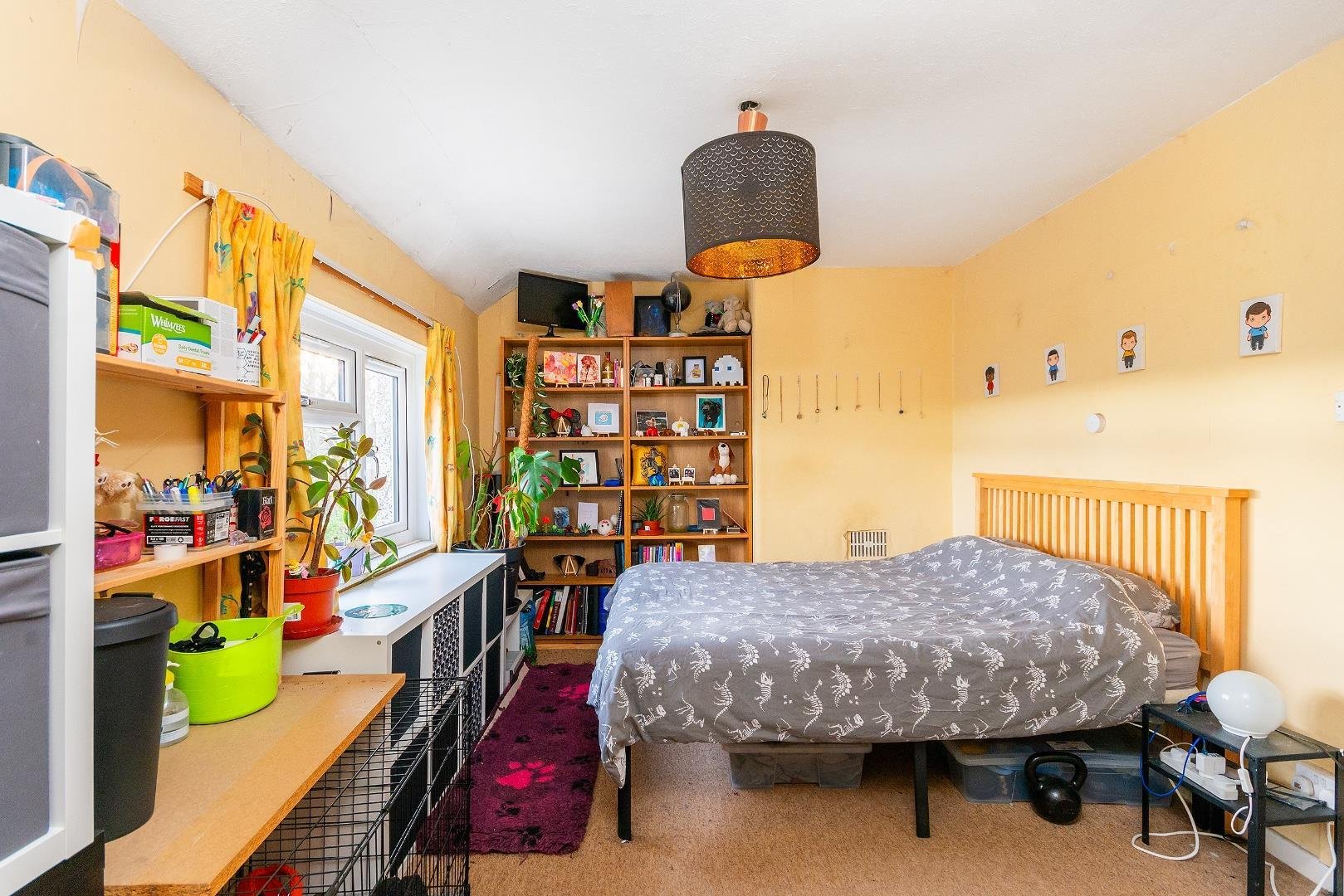Ascot road southmead 33575412 1 a9 rsd bedroom c