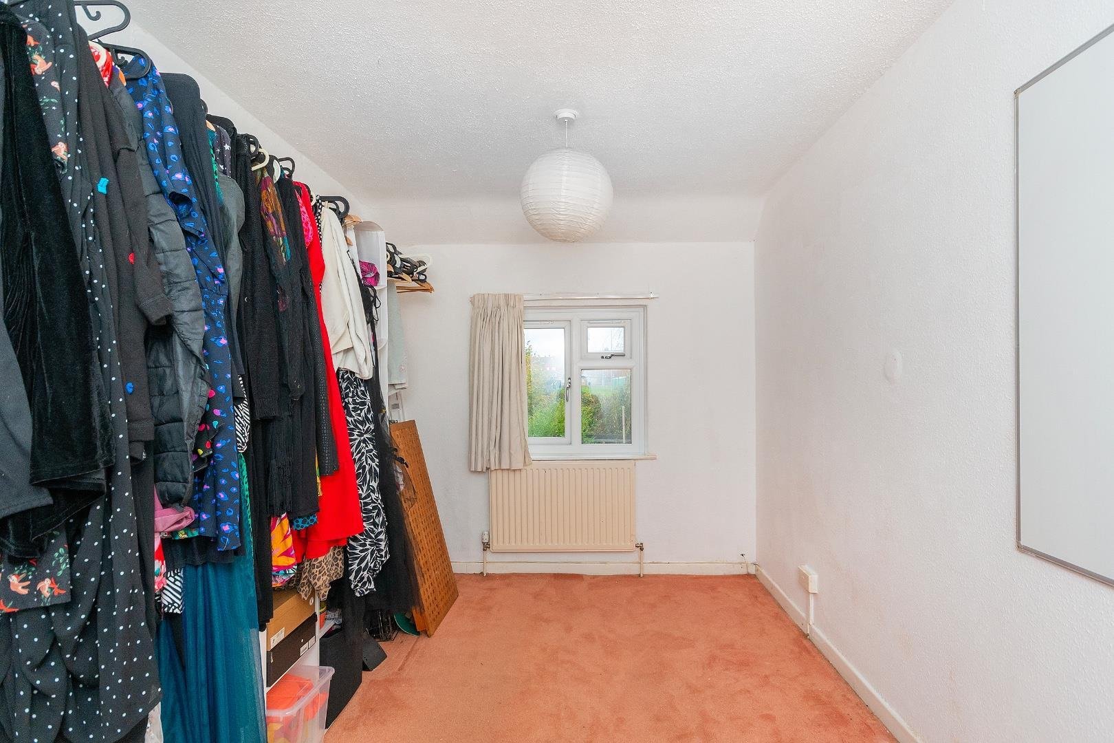 Ascot road southmead 33575412 1 a9 rsd bedroom f