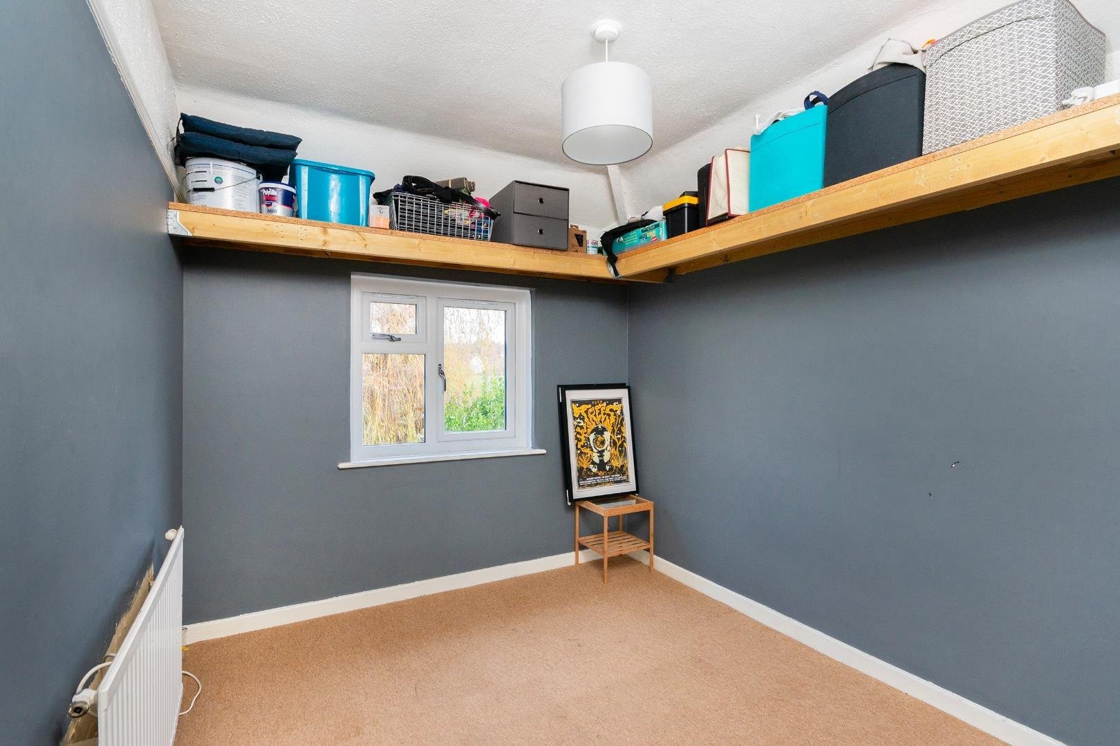 Ascot road southmead 33575412 1 a9 rsd bedroom i