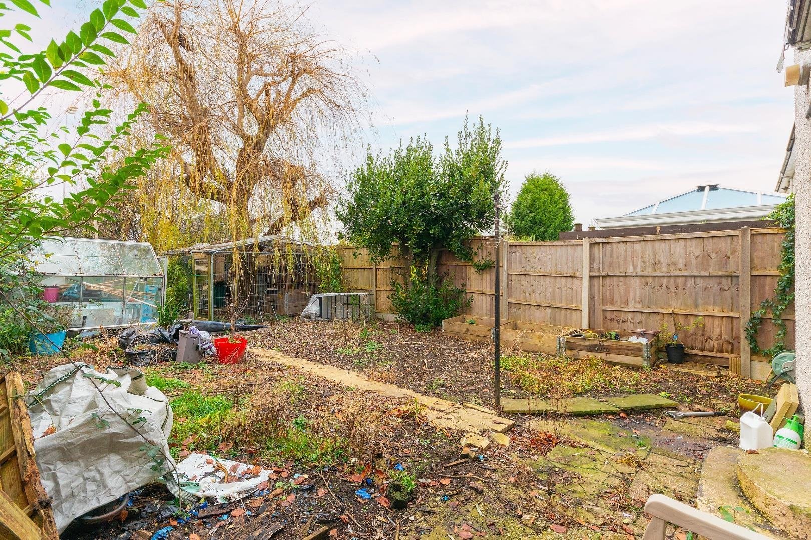 Ascot road southmead 33575412 1 a9 rsd external c