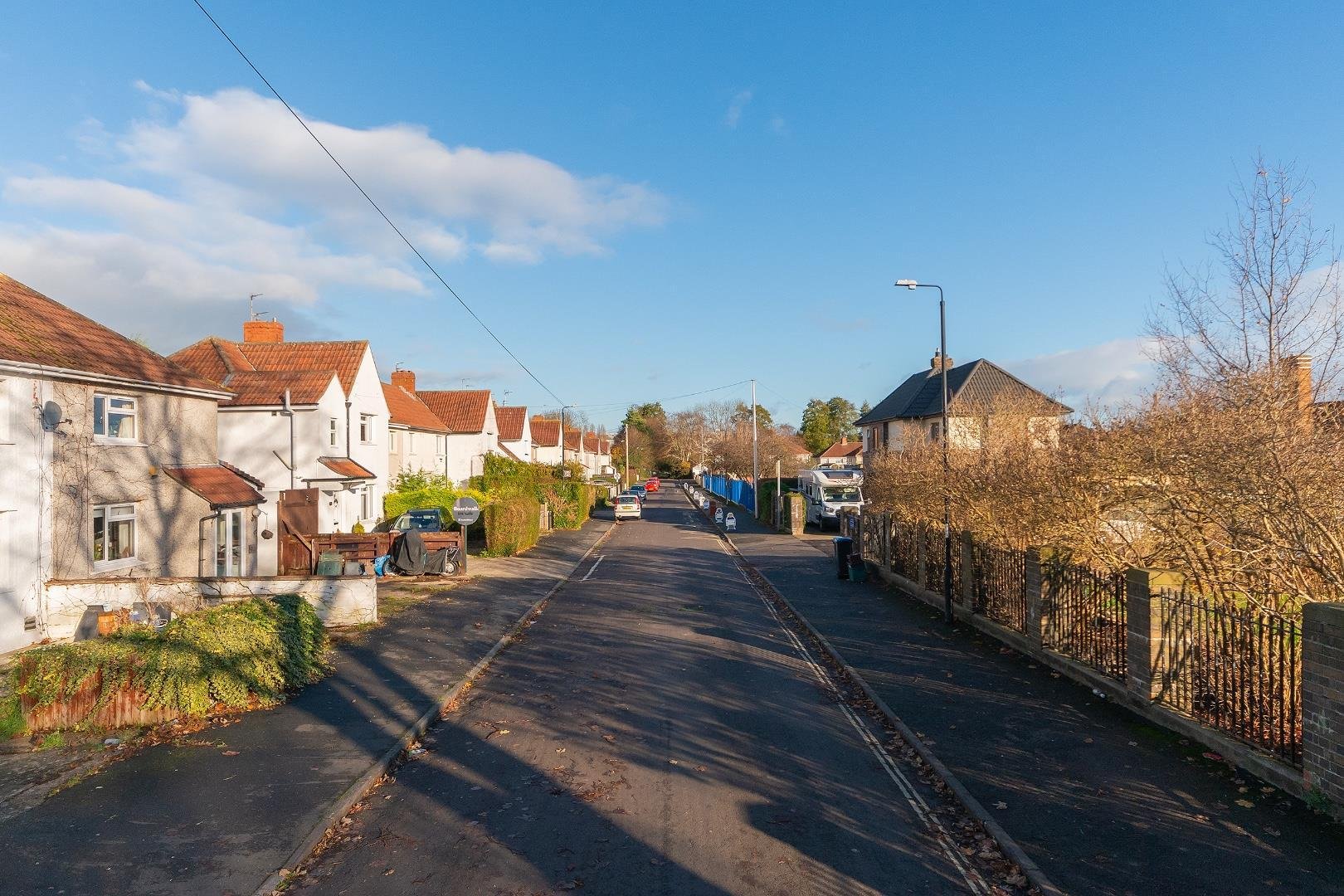 Ascot road southmead 33575412 1 a9 rsd external d