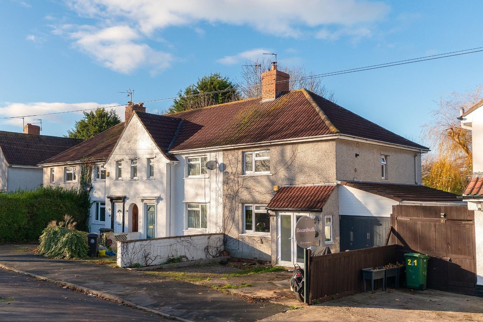 Ascot road southmead 33575412 1 a9 rsd external e