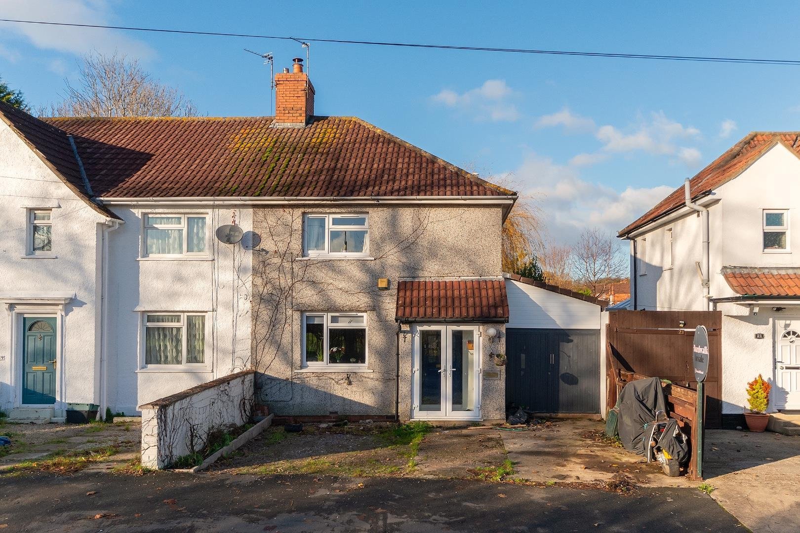Ascot road southmead 33575412 1 a9 rsd external f