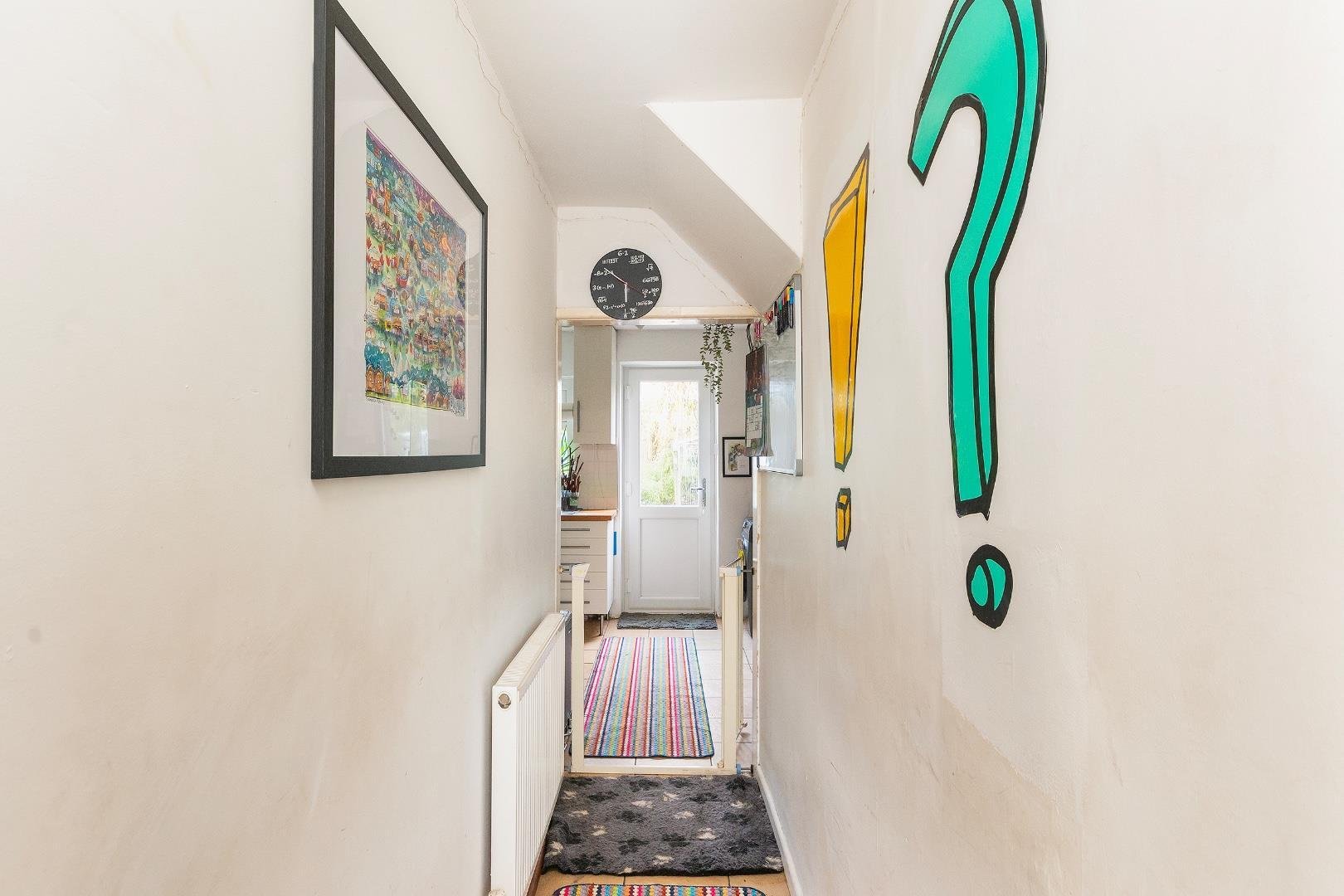 Ascot road southmead 33575412 1 a9 rsd hallway a