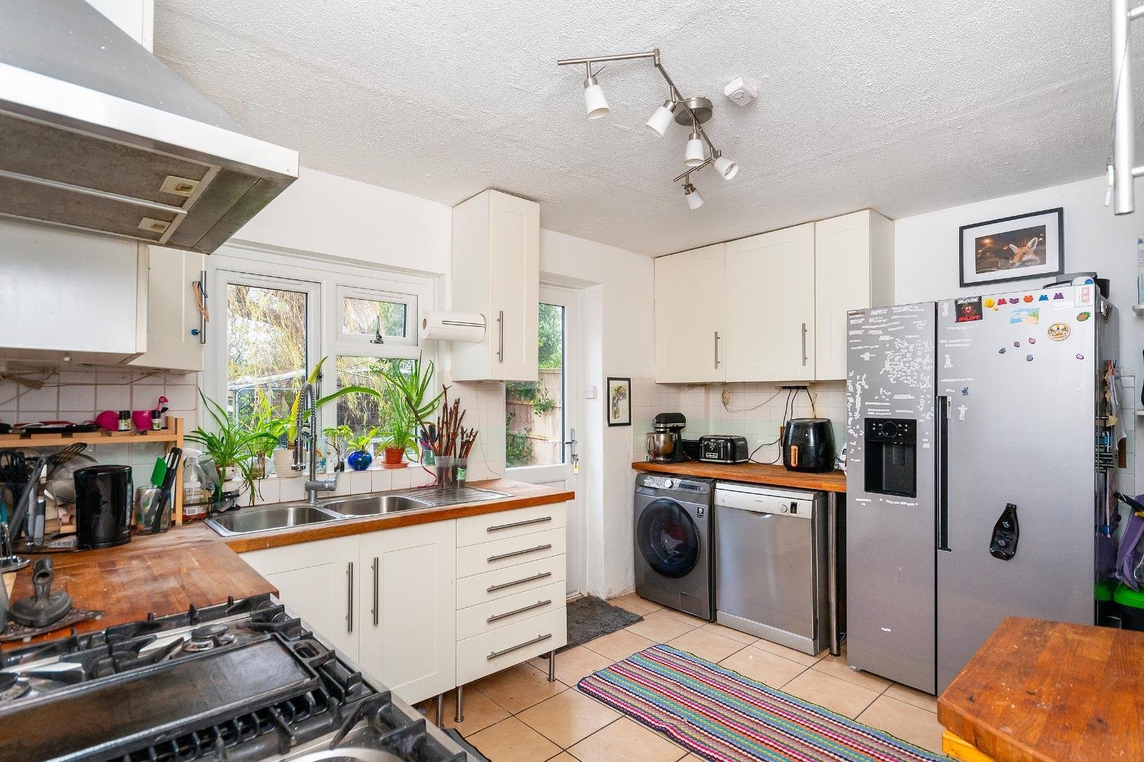 Ascot road southmead 33575412 1 a9 rsd kitchen b