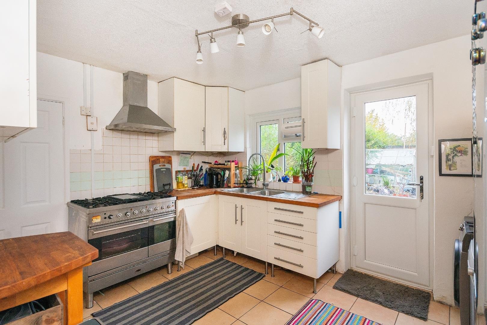 Ascot road southmead 33575412 1 a9 rsd kitchen c