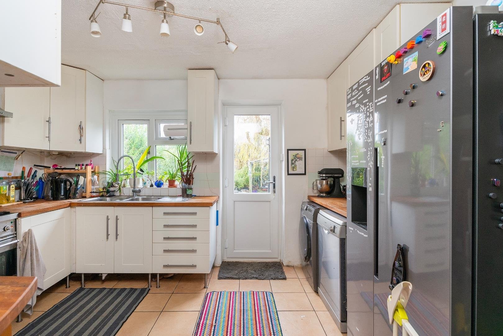 Ascot road southmead 33575412 1 a9 rsd kitchen d